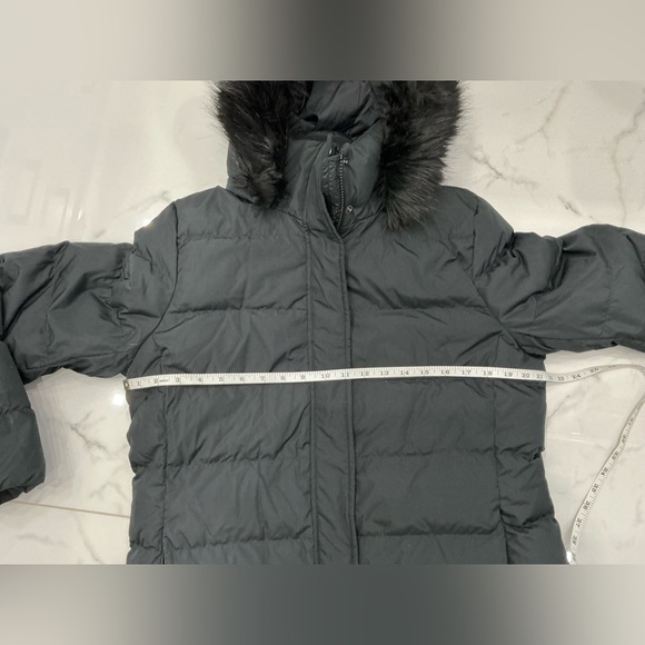 Lands’ End winter coat EUC ❄️❄️❄️ - Picture 5 of 12